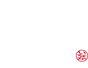 ふるさと奈川ファンクラブロゴ
